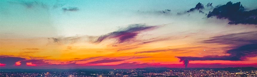 荆州茶虫网_荆州品茶